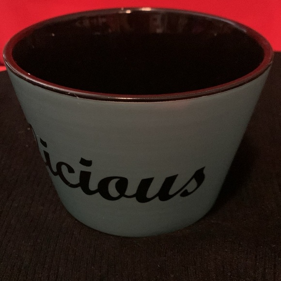 Ceramic dish - Picture 2 of 7